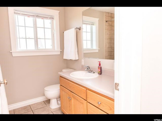 1140 S 1600 W, Lewiston, UT 84320 — photo 6