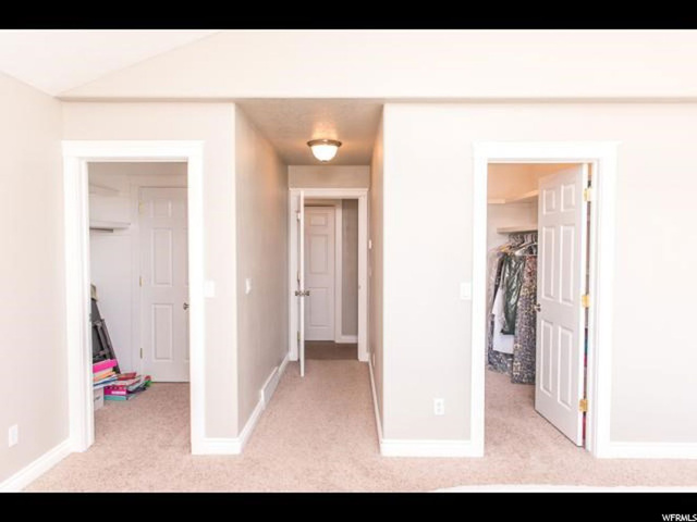 1140 S 1600 W, Lewiston, UT 84320 — photo 7