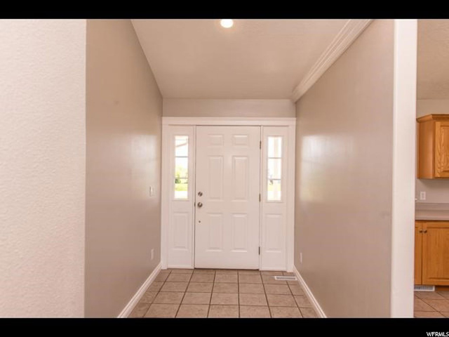 1140 S 1600 W, Lewiston, UT 84320 — photo 4
