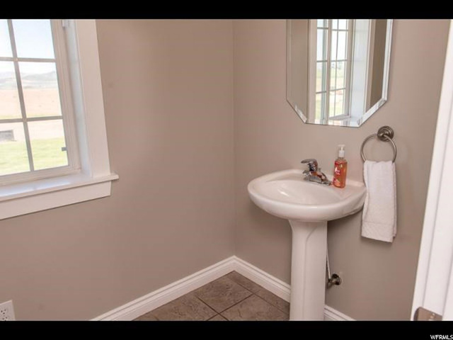 1140 S 1600 W, Lewiston, UT 84320 — photo 12