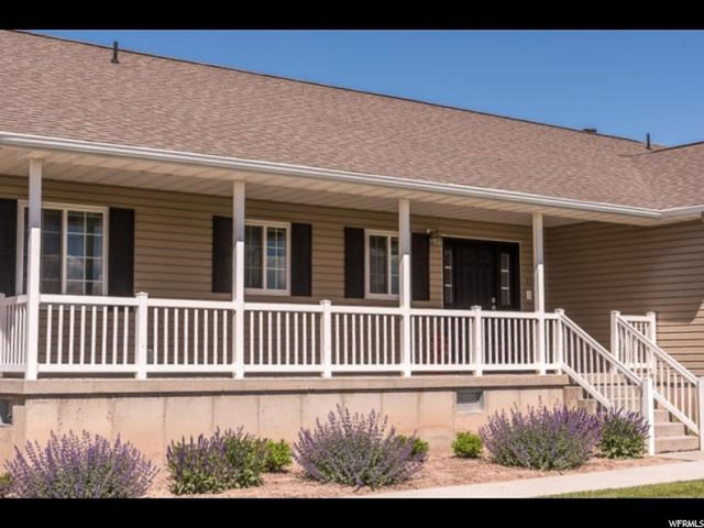 1140 S 1600 W, Lewiston, UT 84320 — photo 10