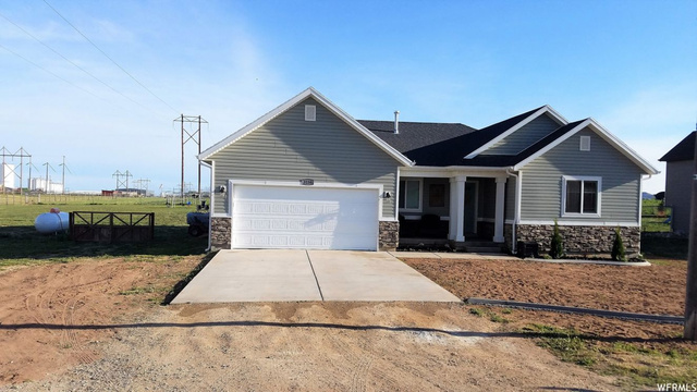 3238 E 3500 S, Vernal, UT 84078 — photo 3