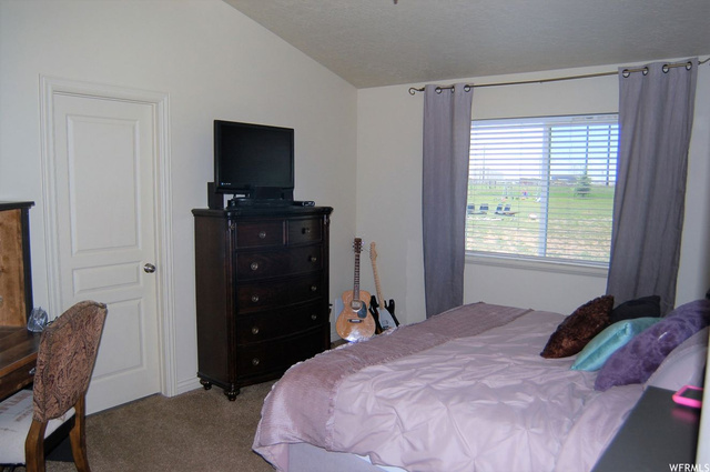 3238 E 3500 S, Vernal, UT 84078 — photo 11