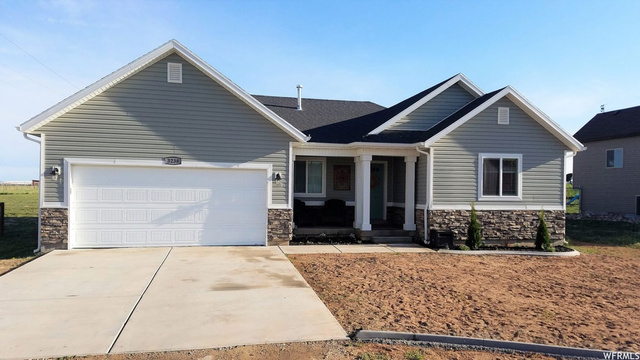 3238 E 3500 S, Vernal, UT 84078 — photo 2