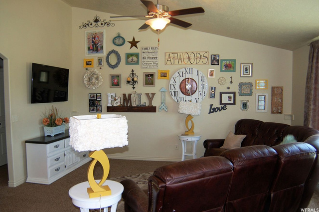3238 E 3500 S, Vernal, UT 84078 — photo 10