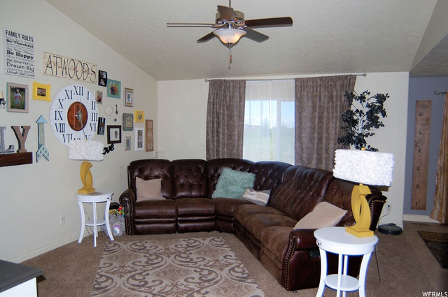 3238 E 3500 S, Vernal, UT 84078 — photo 9