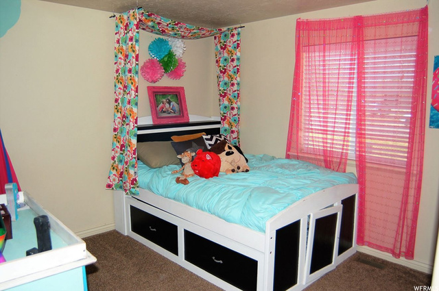 3238 E 3500 S, Vernal, UT 84078 — photo 12