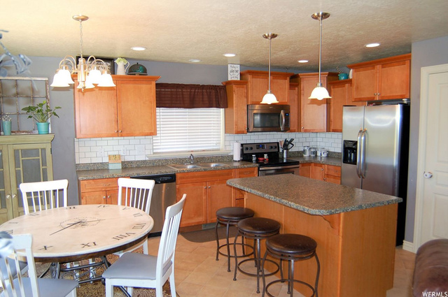 3238 E 3500 S, Vernal, UT 84078 — photo 8
