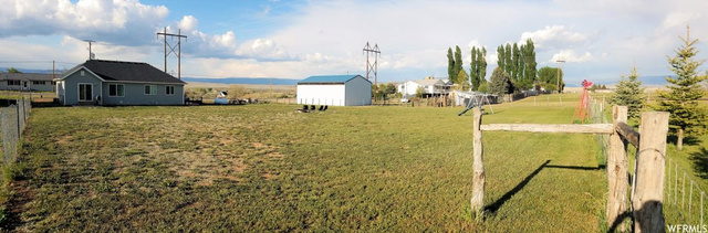 3238 E 3500 S, Vernal, UT 84078 — photo 5