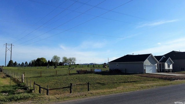 3238 E 3500 S, Vernal, UT 84078 — photo 4