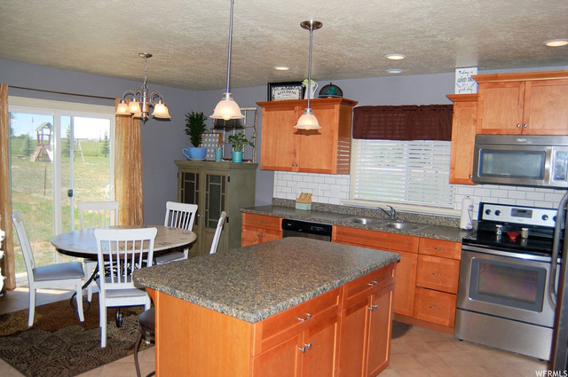 3238 E 3500 S, Vernal, UT 84078 — photo 7