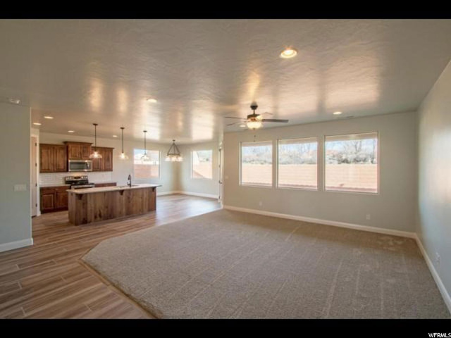 2679 E 430 N, St. George, UT 84790 — photo 4