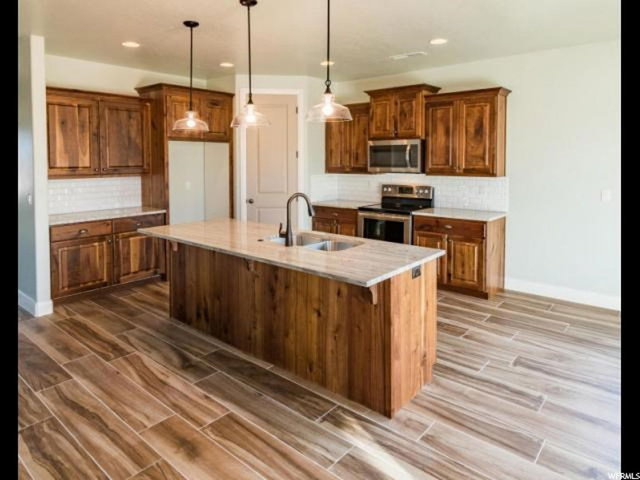 2679 E 430 N, St. George, UT 84790 — photo 6