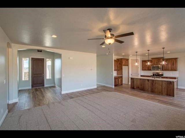2679 E 430 N, St. George, UT 84790 — photo 3