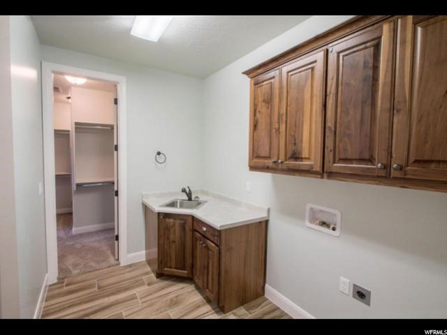 2679 E 430 N, St. George, UT 84790 — photo 8