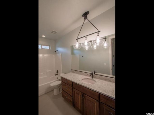 2679 E 430 N, St. George, UT 84790 — photo 12
