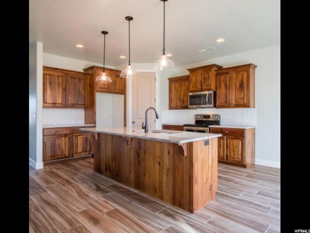 2679 E 430 N, St. George, UT 84790 — photo 5