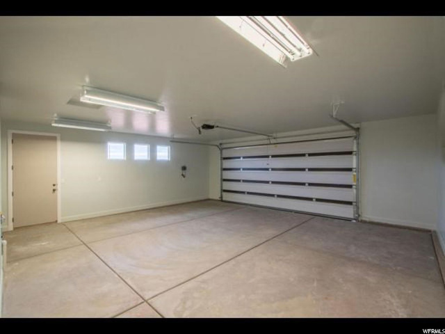 2679 E 430 N, St. George, UT 84790 — photo 2