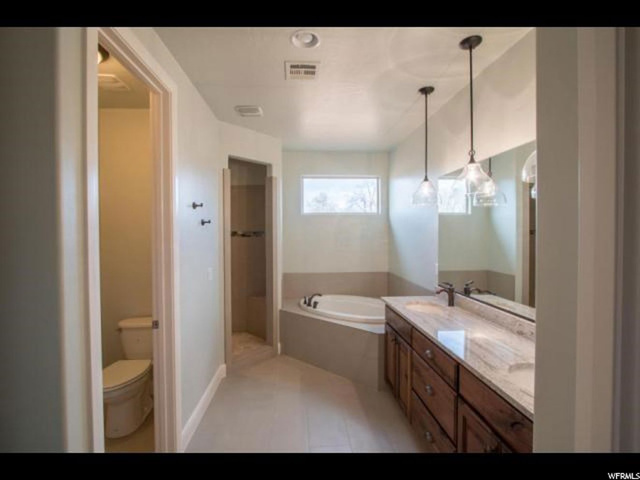 2679 E 430 N, St. George, UT 84790 — photo 10