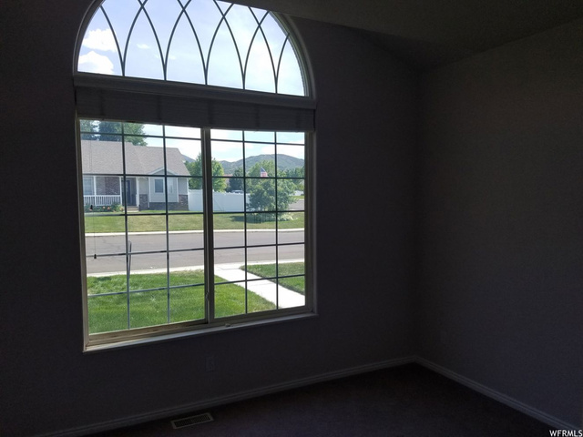 567 E 450 S, Santaquin, UT 84655 — photo 9