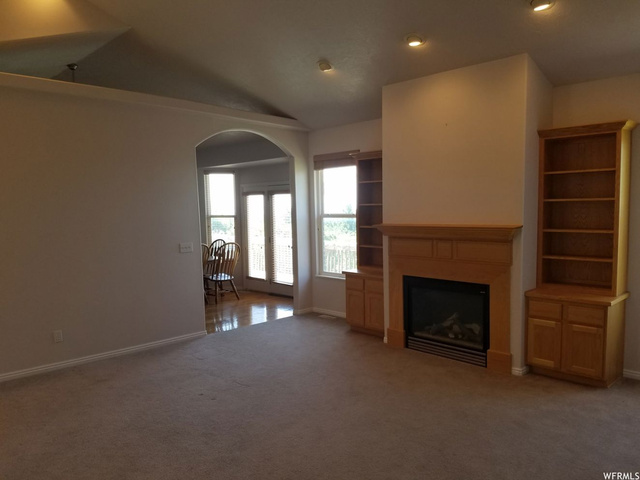 567 E 450 S, Santaquin, UT 84655 — photo 5