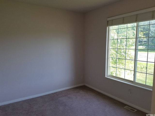 567 E 450 S, Santaquin, UT 84655 — photo 8