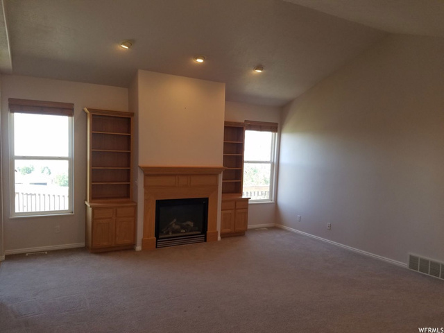 567 E 450 S, Santaquin, UT 84655 — photo 4