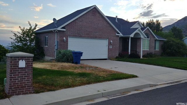 567 E 450 S, Santaquin, UT 84655 — photo 3