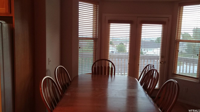 567 E 450 S, Santaquin, UT 84655 — photo 7