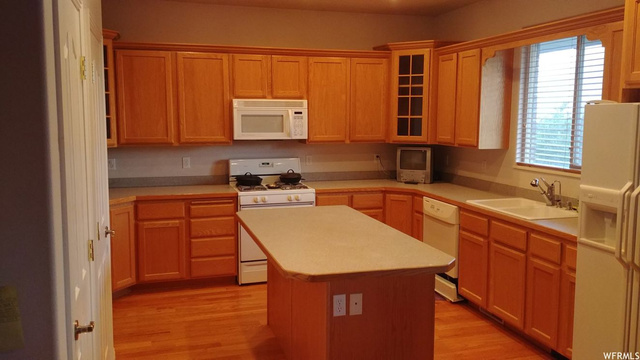 567 E 450 S, Santaquin, UT 84655 — photo 6