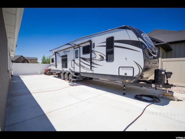 1859 E Fairway, Naples, UT 84078 — photo 4