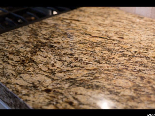 1859 E Fairway, Naples, UT 84078 — photo 11