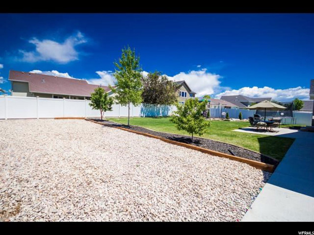 1859 E Fairway, Naples, UT 84078 — photo 5