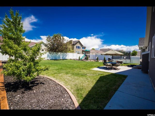 1859 E Fairway, Naples, UT 84078 — photo 3