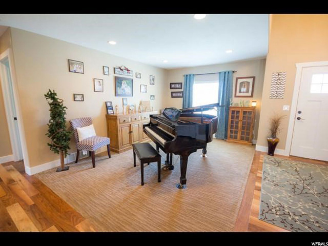 1859 E Fairway, Naples, UT 84078 — photo 7