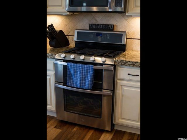 1859 E Fairway, Naples, UT 84078 — photo 12