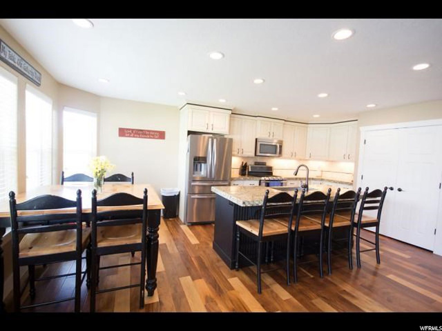 1859 E Fairway, Naples, UT 84078 — photo 10