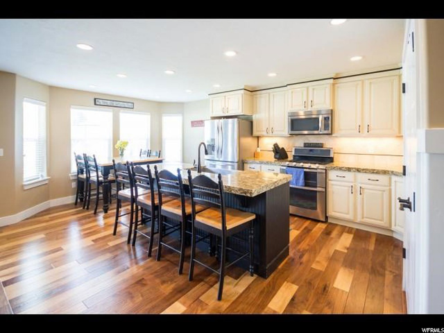 1859 E Fairway, Naples, UT 84078 — photo 9