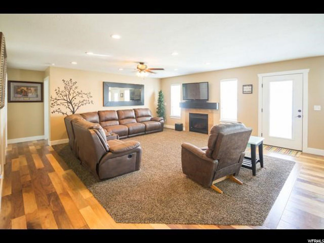 1859 E Fairway, Naples, UT 84078 — photo 6