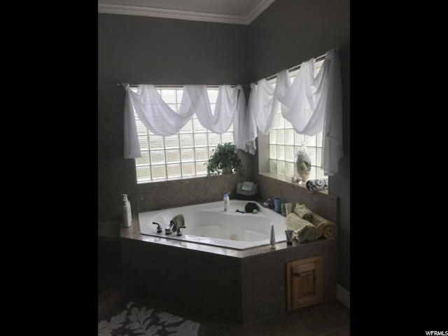 8148 S 2425 E, South Weber, UT 84405 — photo 8