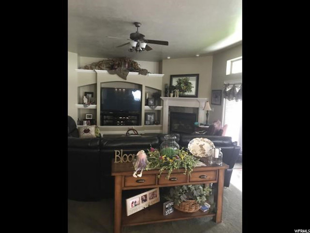 8148 S 2425 E, South Weber, UT 84405 — photo 4