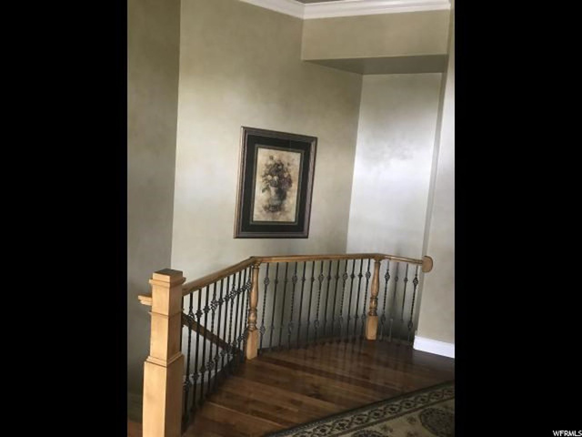 8148 S 2425 E, South Weber, UT 84405 — photo 7