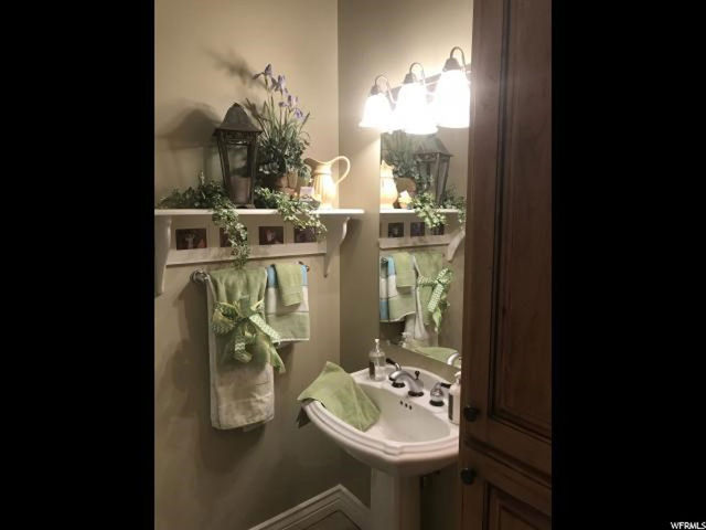 8148 S 2425 E, South Weber, UT 84405 — photo 6