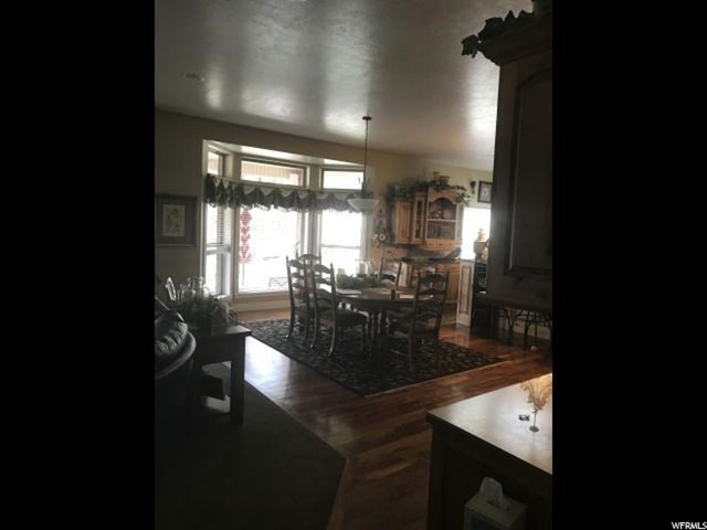 8148 S 2425 E, South Weber, UT 84405 — photo 3