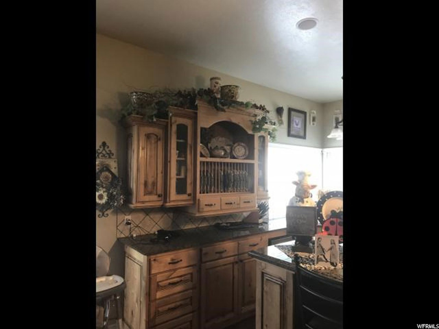 8148 S 2425 E, South Weber, UT 84405 — photo 5
