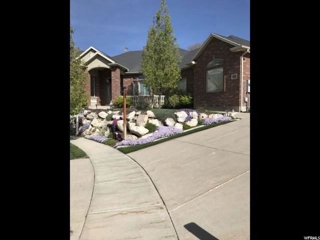 8148 S 2425 E, South Weber, UT 84405 — photo 2