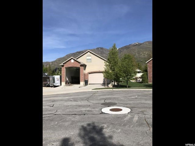 8148 S 2425 E, South Weber, UT 84405 — photo 9