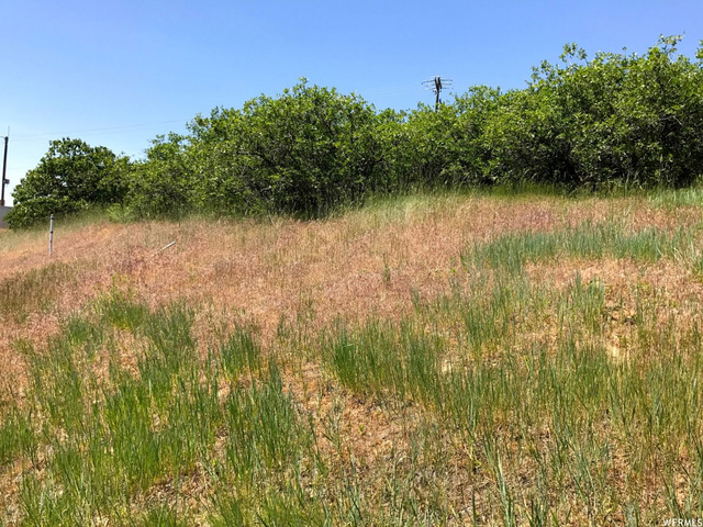 2091 E 2900 N #302, Layton, UT 84040 — photo 2