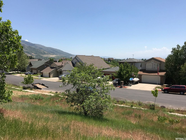 2091 E 2900 N #302, Layton, UT 84040 — photo 6