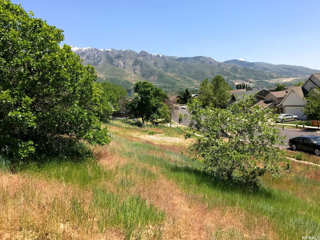 2091 E 2900 N #302, Layton, UT 84040 — photo 4
